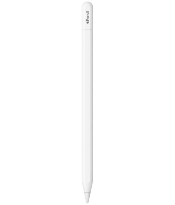 APPLE PENCIL 1 USB-C