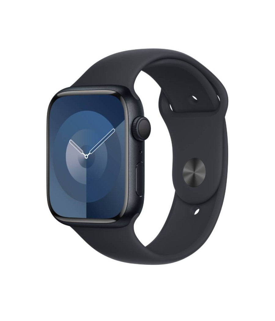 APPLE WATCH SERIES 9 GPS 41MM CASSA IN ALLUMINIO