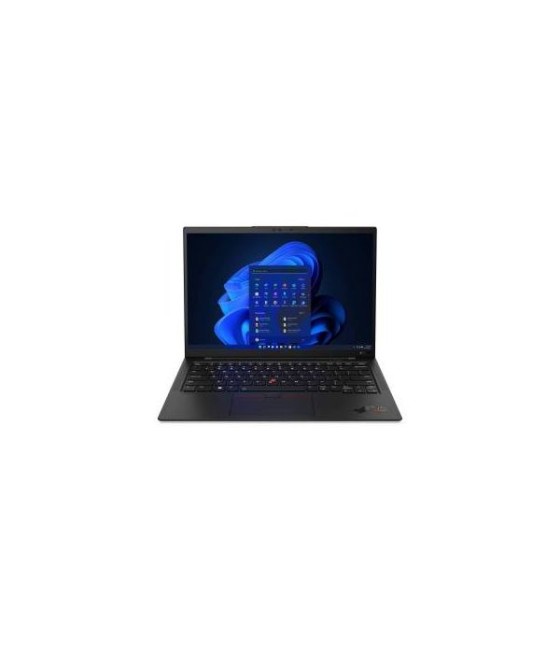 LENOVO V15-G4  RYZEN 3 7320 8/256 W11 HOME